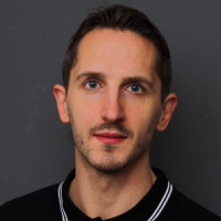 Emisní povolenky jako hrozba pro české domácnosti? Starší domy budou platit nejvíc, cesta ven ale existuje